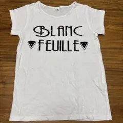 Item thumbnail for item 9a8c75fd-3c99-4356-b696-f4f3b8f9e8ca