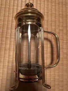 Item thumbnail for item a4fc7fc4-e817-4632-a342-e6a95a329dd2