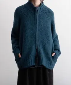 Item thumbnail for item c014b270-478d-4f9b-9bf3-e59f6f9f9762