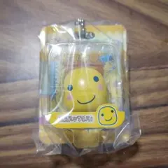 たまごっちブリスターパッケージコレクションまるっち