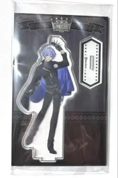 白雪レイド グッズセット VTuber 値下げ交渉⭕️ 白雪レイド – Neo-Porte（ネオポルテ）オフィシャルストア