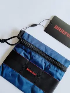 2025年最新】ミッドナイト ブリーフィングの人気アイテム - メルカリ