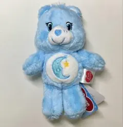 2026年最新】タイ限定ケアベアの人気アイテム - メルカリ