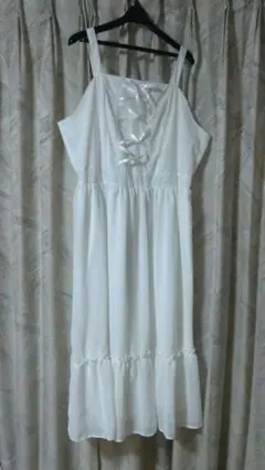 Item thumbnail for item 40bc9493-0fcb-40fc-9a9d-9f1c3c287a20