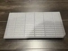 2026年最新】お風呂ふたの人気アイテム - メルカリ