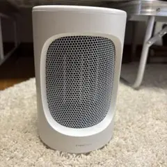 Item thumbnail for item dd4b99a6-9a1d-4232-83b3-6ef160aff60b