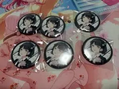 2026年最新】百瀬吟子の人気アイテム - メルカリ