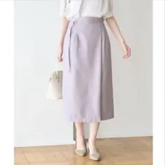 ロペピクニックのサムネイル