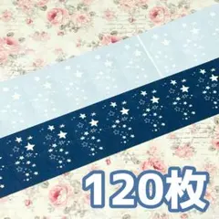 Item thumbnail for item d3afadc9-1138-4761-9b3f-7c591d2e9096