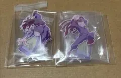 忍たま乱太郎 尾浜勘右衛門 久々知兵助 アクリルスタンド