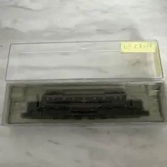 Item thumbnail for item a533cccb-5a1e-4de3-968d-860dc84e7bd8