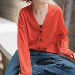 Item thumbnail for item 132ed7d0-c76a-40af-9cd1-22a78ecce01e