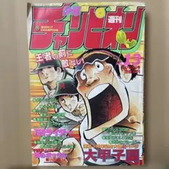 Item thumbnail for item c51920f0-9e33-46e9-81b3-1aeccf265dd6