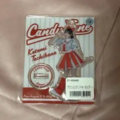 2026年最新】立花琴未 アクリルスタンドの人気アイテム - メルカリ