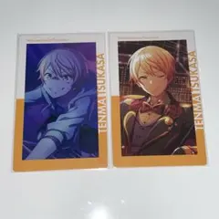 天馬司 24A 出品本日まで セガ 『中古即納』{FIG} 天馬司 プロセカ カラフルステージ! feat