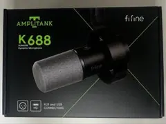 2026年最新】配信機器・PA機器・レコーディング機器の人気アイテム