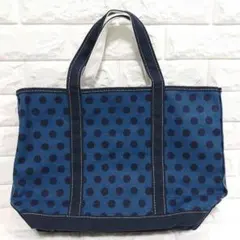 美品☆grips グリップス トートバッグ レザー キャンバス 帆布 - メルカリ