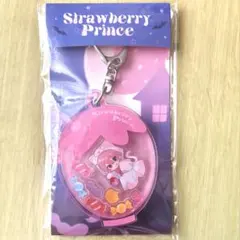 Item thumbnail for item 0bc49116-72be-459c-a56b-f6784956b2fa