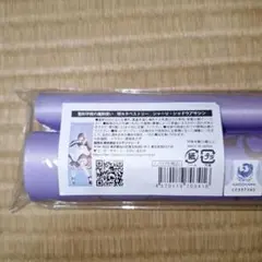 Item thumbnail for item b4befaab-2547-47fe-acc7-a8da2acc294b