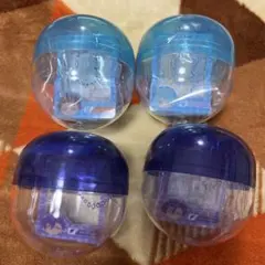 あんさんぶるスターズのガチャ