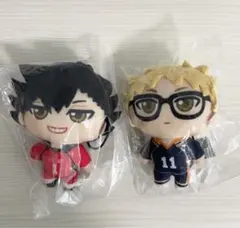 ぷりここ様 リクエスト 2点 まとめ商品