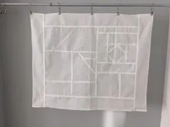 Item thumbnail for item f7cc8e5e-a977-4a80-aed9-937f8356aefd