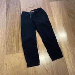 グラミチ　ウールパンツ