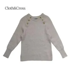 Item thumbnail for item ffdd5261-fc3b-467c-8b9c-a599765099a2