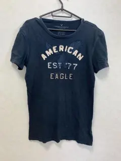 American eagle Tシャツ