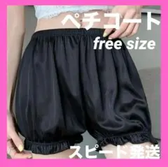 Item thumbnail for item fffa2dcc-5147-4155-b777-48e581710081