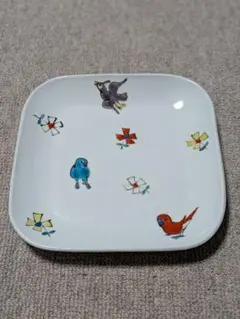 2025年最新】内村七生の人気アイテム - メルカリ