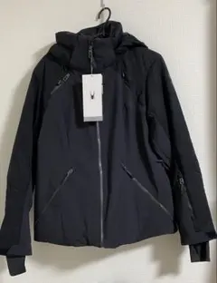 2025年最新】SPYDER スキーウェア(女性用)の人気アイテム - メルカリ