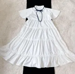 さくらもち様専用★