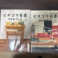 Item thumbnail for item dc9534b6-9f03-4e28-8ad5-17a6dae7ff18