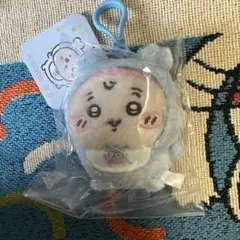 Item thumbnail for item 7e6234fd-5a72-4b9b-b7de-e81e5ad0eabf