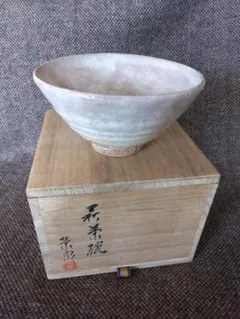 Item thumbnail for item 4a0f458c-6a43-4df8-b66f-96a7d5853f3f