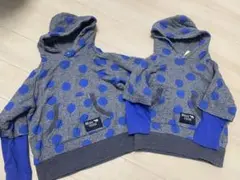 Item thumbnail for item 73d9204f-37e1-4371-b576-05cbb71e9803