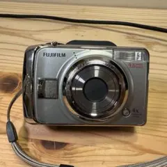 2026年最新】デジカメ fujifilm finepix a900の人気アイテム - メルカリ