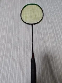 2026年最新】ヨネックス yonex アストロクス99の人気アイテム - メルカリ