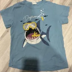 Item thumbnail for item c3b819d4-59c5-4d68-aa20-0450d0dd076f