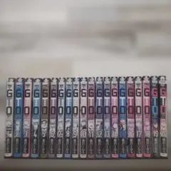 Item thumbnail for item 37701243-c411-4b19-95c3-d806afba960a