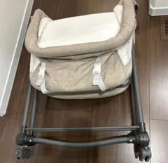 2026年最新】ubravoo ベビーベッドの人気アイテム - メルカリ