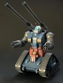 Item thumbnail for item ada6a7fa-5c9b-4a08-b294-a9f8ad47b192