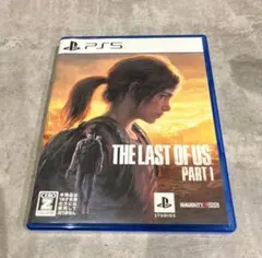 Item thumbnail for item 0b35ec14-c0f5-40ce-b864-a44548008546