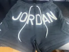 NIKE ジョーダン ニーナ ニナ シャネル ショート パンツ HF1650 - メルカリ