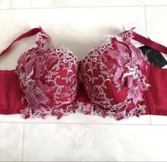 ☆ワコール サルート G80☆04G