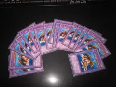 Item thumbnail for item 188d09cc-b997-4169-a5f1-1abbf5ec196d