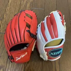 Item thumbnail for item 7f980188-19a0-4a4f-9e23-c7a2c4211388