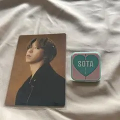 Item thumbnail for item 8ec82266-f9ac-4814-b66e-08fa5f027ce5