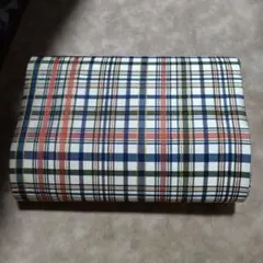 レトロ 着物・浴衣